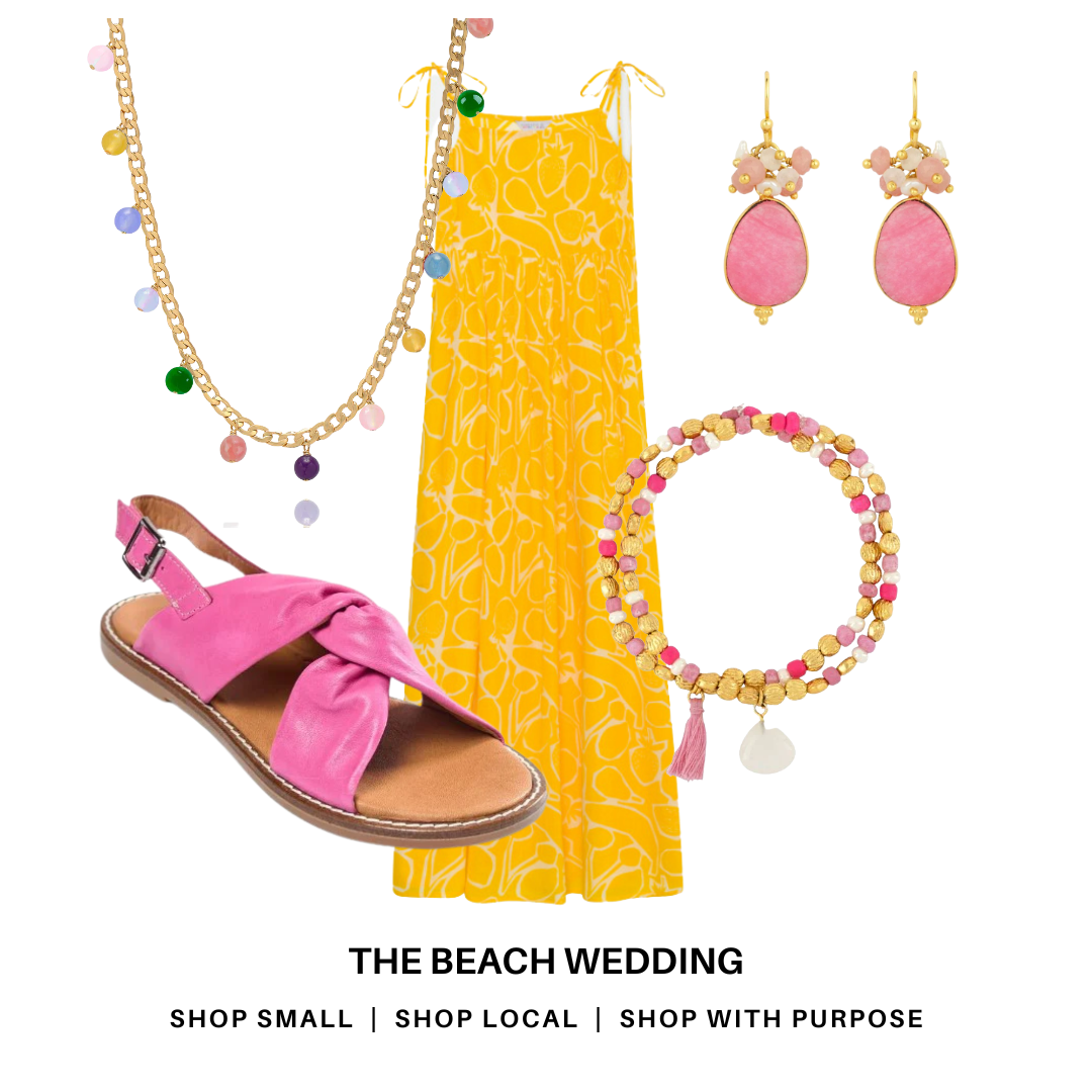 an-invite-to-a-beach-wedding-this-summer-the-store-collective