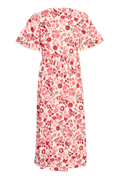 Atelier Reve Anna Dress