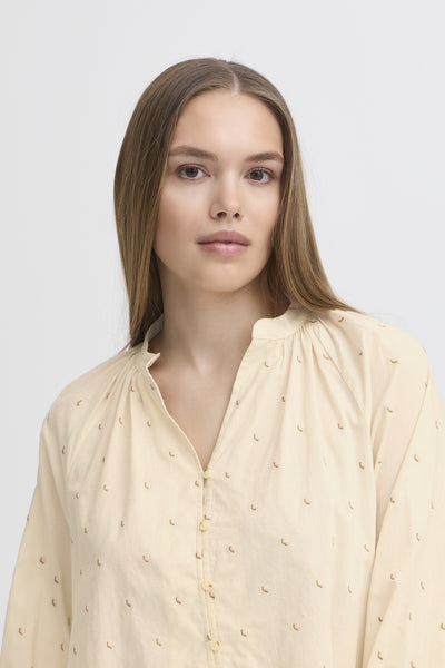 Sally Shirt