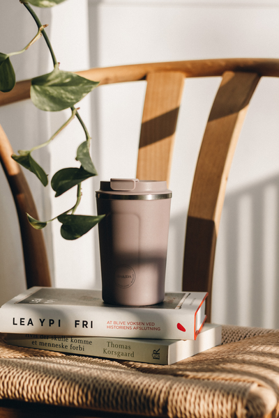 Lavender 380 ml Cup2Go