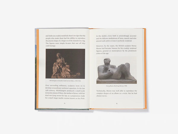 A Simpler Life Book