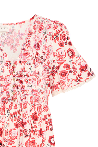 Atelier Reve Anna Dress
