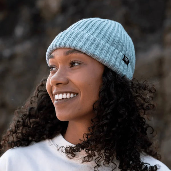 Beanie Hat by Sunsup