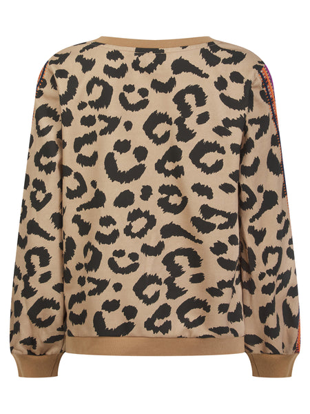 Bartley Sweatshirt