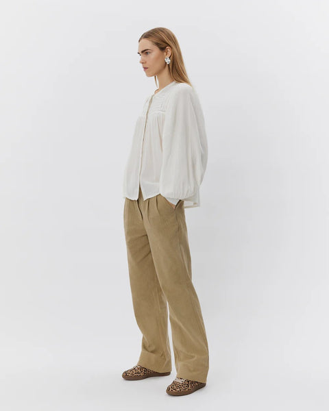 Sofie Schnoor Delilah Shirt