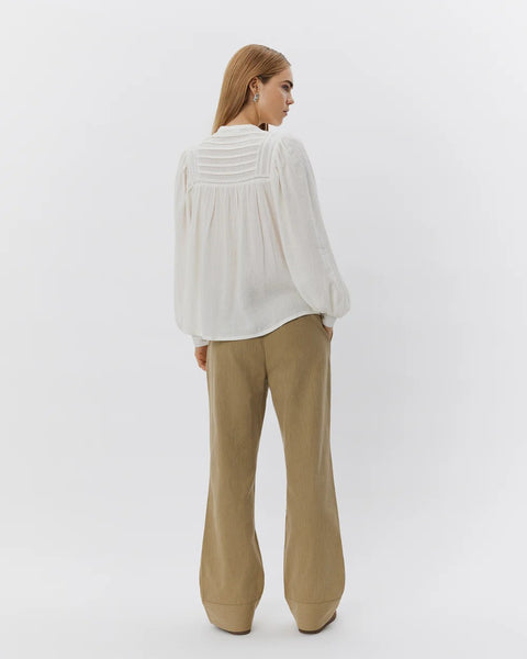 Sofie Schnoor Delilah Shirt