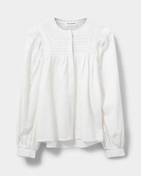 Sofie Schnoor Delilah Shirt