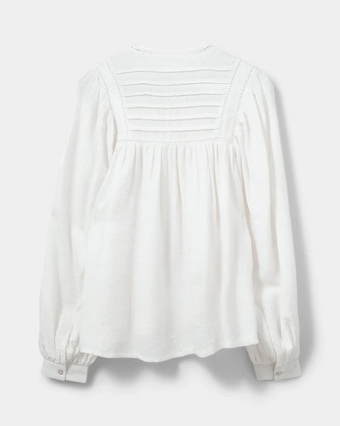 Sofie Schnoor Delilah Shirt