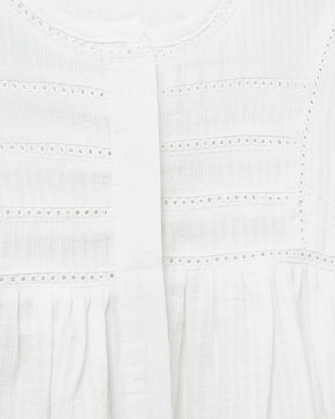 Sofie Schnoor Delilah Shirt