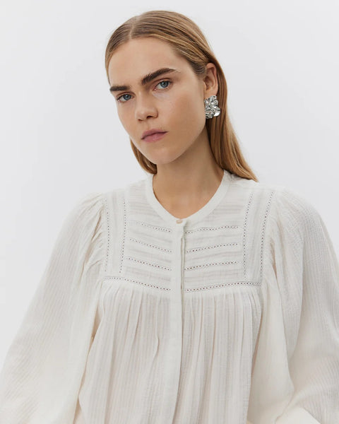 Sofie Schnoor Delilah Shirt