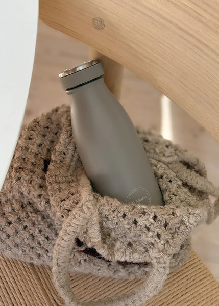 Driftwood 350 ml Drinking Bottle