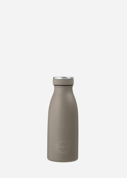 Driftwood 350 ml Drinking Bottle