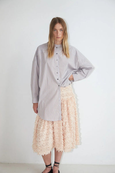 DAWNXDARE Francia skirt