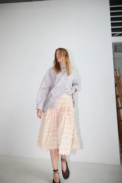 DAWNXDARE Francia skirt