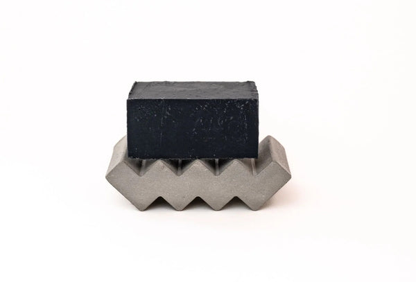 Bombay 50 Soap Bar
