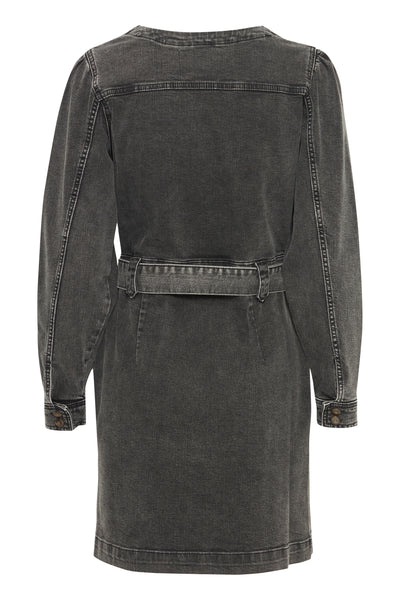 Atelier Reve IRHarper Demin Dress