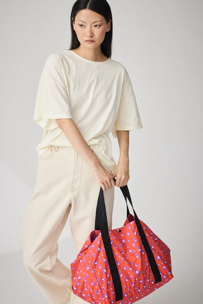 Hunguva Tote Bag