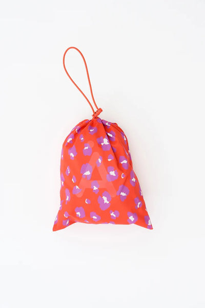 Hunguva Tote Bag