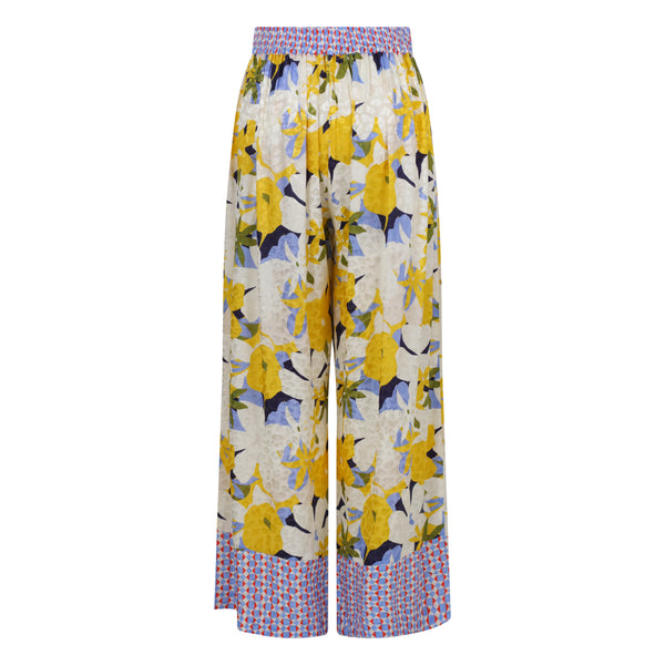 Paris Trousers One Collective
