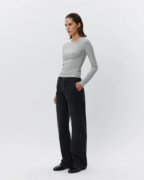 Sofie Schnoor Lucca Jeans