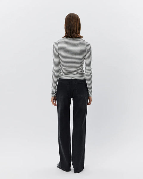Sofie Schnoor Lucca Jeans