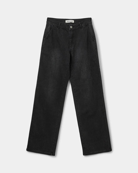Sofie Schnoor Lucca Jeans