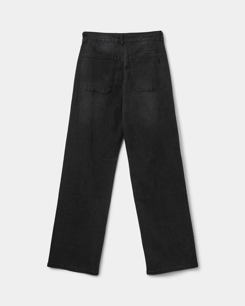 Sofie Schnoor Lucca Jeans