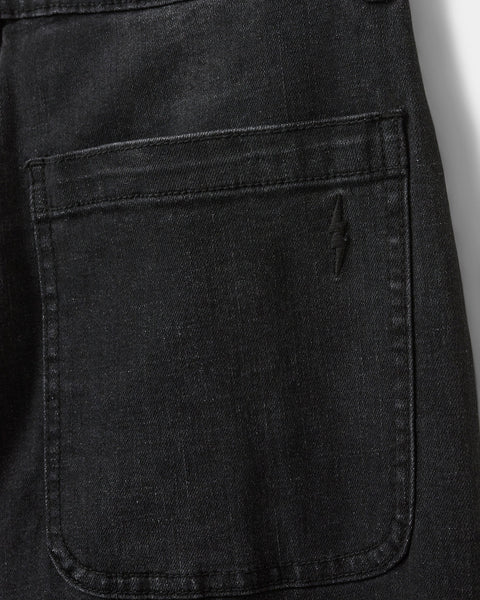 Sofie Schnoor Lucca Jeans