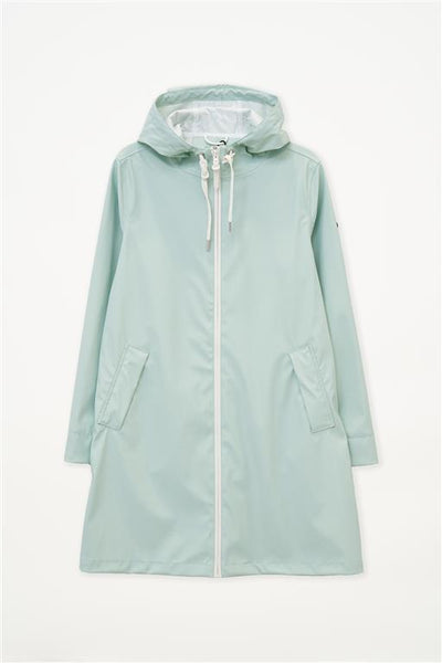 Tanta Nuovola Surf Spray waterproof raincoat