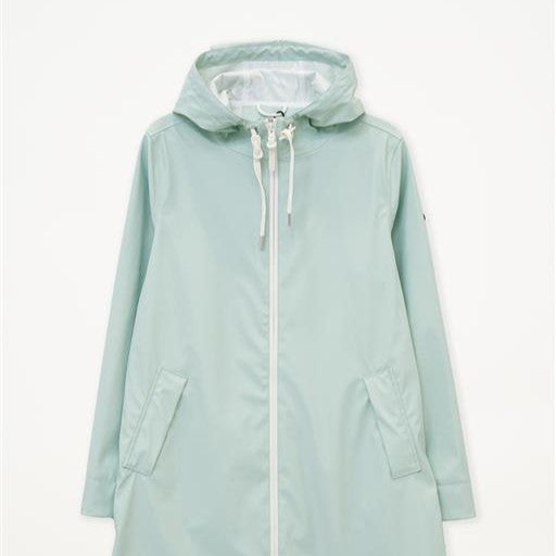 Tanta Nuovola Surf Spray waterproof raincoat