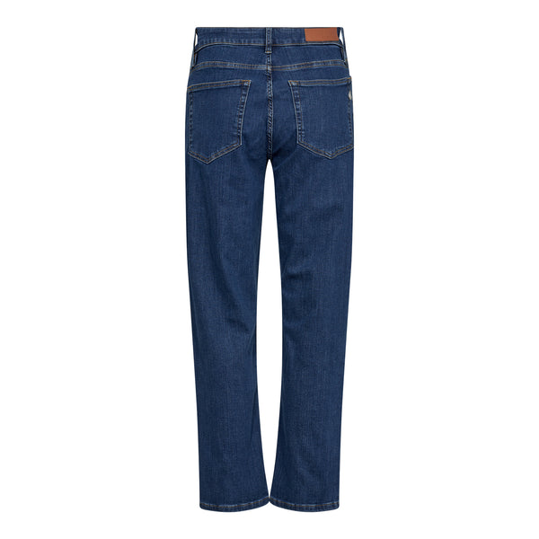 Trisha Swan Jeans