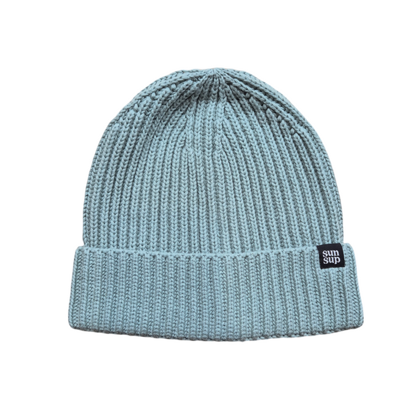 Aurora Beanie Hat by Sunsup