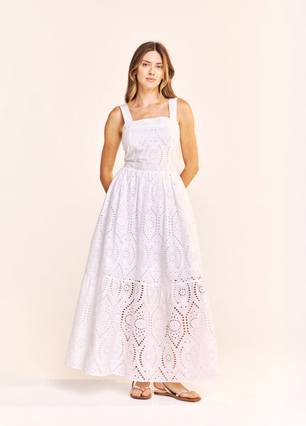 Nice Dress One Collective