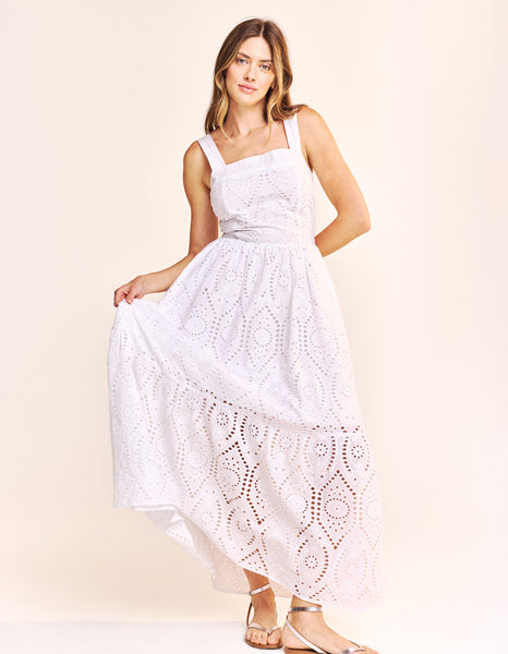 Nice Dress One Collective
