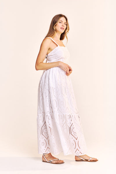 Nice Dress One Collective