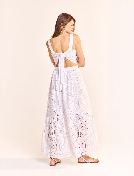 Nice Dress One Collective