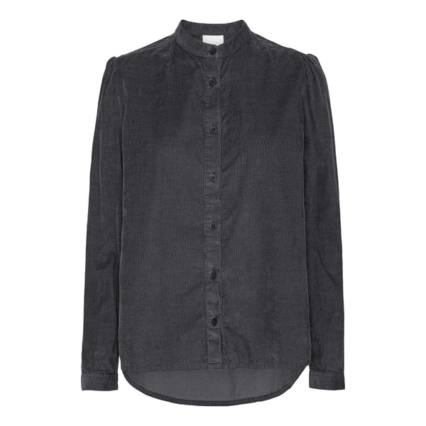 Project AJ117 Skye skirt in Midnight