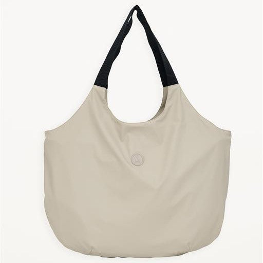 Tanta Saganak Tote Bag