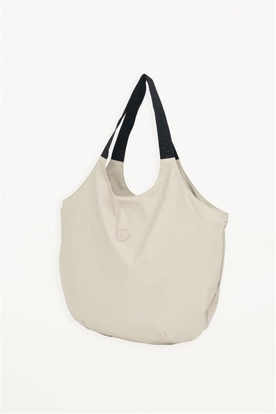 Saganak Tote Bag