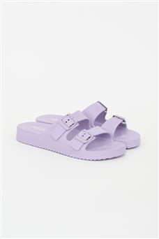 Skyfall Thistle Sliders