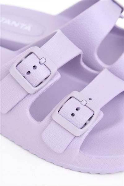 Skyfall Thistle Sliders