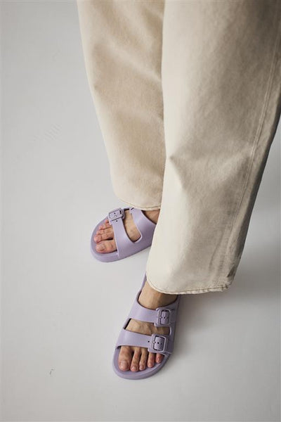 Skyfall Thistle Sliders