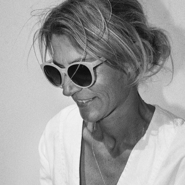 Have A Look City Tortoise Sunglasses