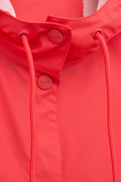 Mis Cayenne Jacket