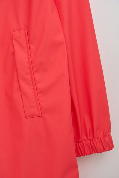 Mis Cayenne Jacket