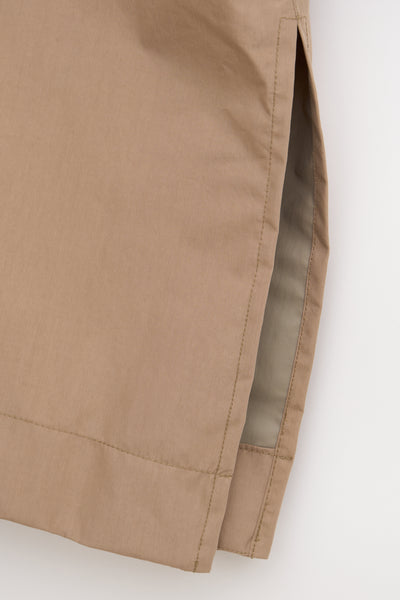 Nebel Elmwood Raincoat