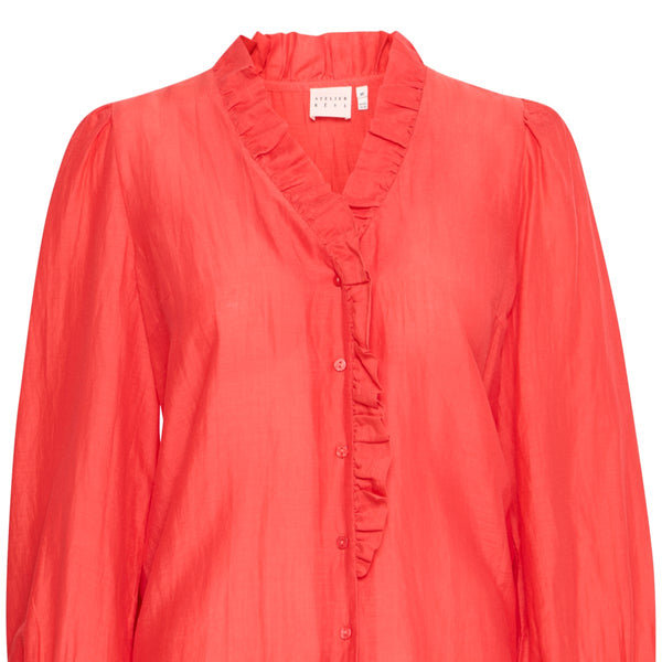 Atelier Reve Thora Blouse