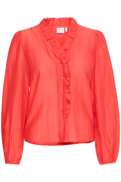 Atelier Reve Thora Blouse