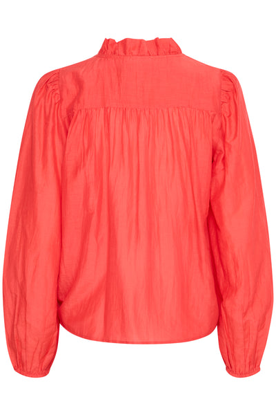 Atelier Reve Thora Blouse