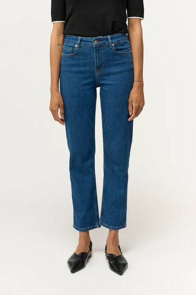 Trisha Swan Jeans